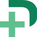 PosPro Financial logo